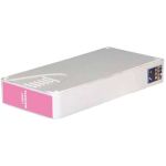 Epson T559620 Light Magenta Ink Cartridge