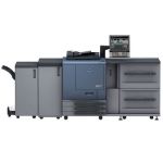 Konica Minolta bizhub PRESS C7000P
