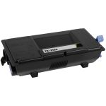 Kyocera TK-3162 Toner Cartridge Black, Single Pack