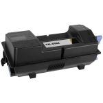Kyocera TK-3182 Toner Cartridge Black, Single Pack