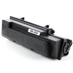 Kyocera TK-332 Toner Cartridge Black, Single Pack