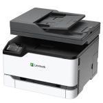 Lexmark CX331adwe