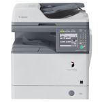 Canon ImageRunner 1740iF
