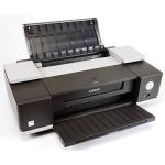 Canon PIXMA iX5000