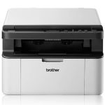 Brother DCP-1510