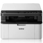 Brother DCP-1510E