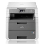 Brother DCP-9015CDW