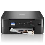 Brother DCP-J1050DW