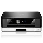 Brother DCP-J4110DW