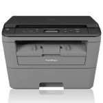 Brother DCP-L2500D