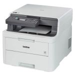 Brother DCP-L3510CDW