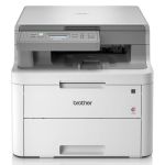 Brother DCP-L3517CDW
