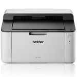 Brother HL-1110