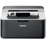 Brother HL-1112E