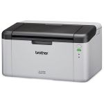 Brother HL-1210W