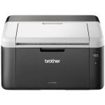 Brother HL-1212W