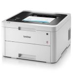 Brother HL-L3320CDW