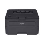 Brother HL-L2360DW