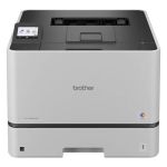 Brother HL-L8430CDW