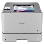 Brother HL-L8570CDW
