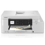 Brother INKvestment MFC-J4355DW