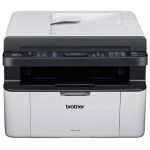 Brother MFC-1810
