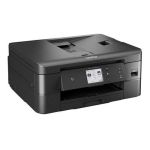 Brother MFC-J1170DW