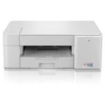 Brother MFC-J1205W XL
