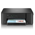 Brother MFC-J1260DW