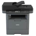 Brother MFC-L6800DWT