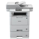 Brother MFC-L6900DWT