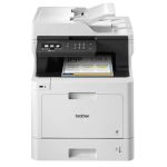 Brother MFC-L8690CDW
