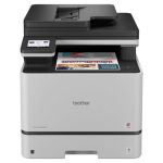 Brother MFC-L8730CDW