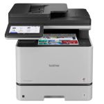 Brother MFC-L8930CDW