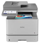 Brother MFC-L8970CDW