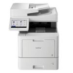 Brother MFC-L9610CDN