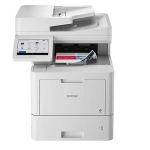 Brother MFC-L9630CDN