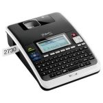 Brother PT-2730