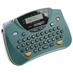 Brother PT-65VP
