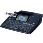 Brother PT-9400