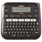Brother PT-D210VP