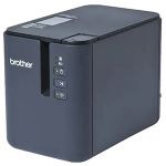 Brother PT-P900W