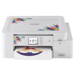 Brother SP1 Sublimation