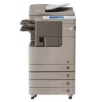Canon imageRUNNER ADVANCE 4025