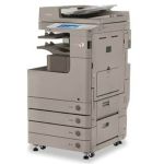 Canon imageRUNNER ADVANCE 4235