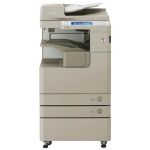 Canon imageRUNNER ADVANCE 4245
