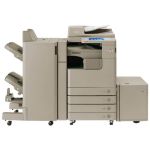 Canon imageRUNNER ADVANCE 4251