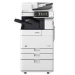 Canon imageRUNNER ADVANCE 4525i