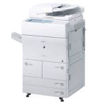 Canon imageRUNNER 5075