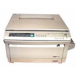 Canon NP-6112